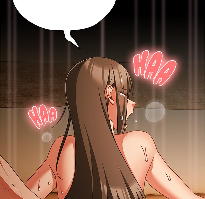 People of The Dark Chap Chapter 51-People of The Dark - Next Chap 53