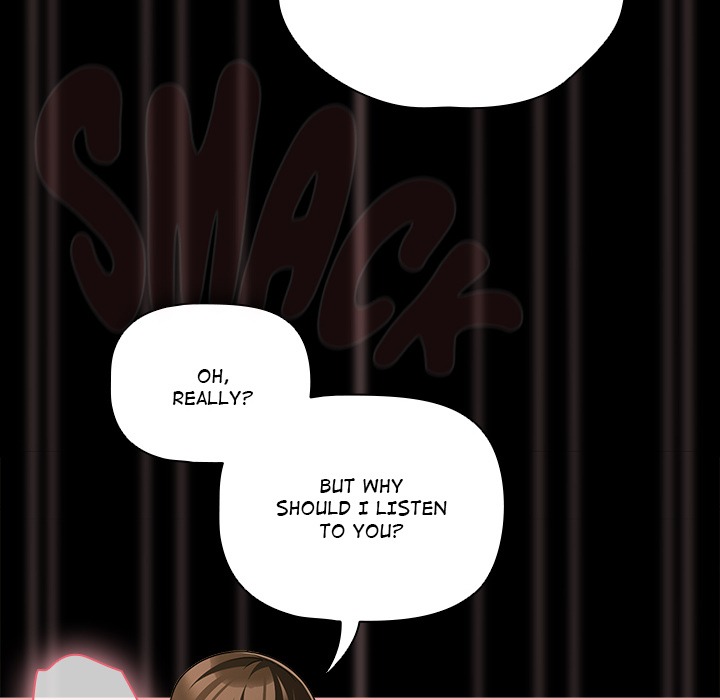 People of The Dark Chap Chapter 51-People of The Dark - Next Chap 53