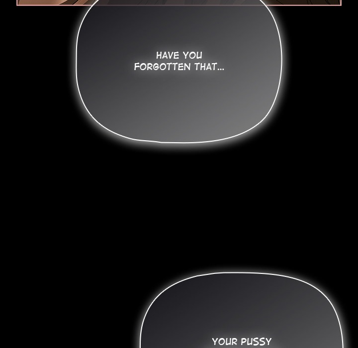 People of The Dark Chap Chapter 51-People of The Dark - Next Chap 53