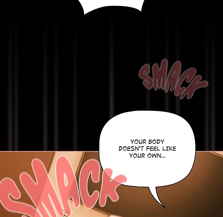 People of The Dark Chap Chapter 51-People of The Dark - Next Chap 53