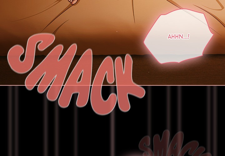 People of The Dark Chap Chapter 51-People of The Dark - Next Chap 53