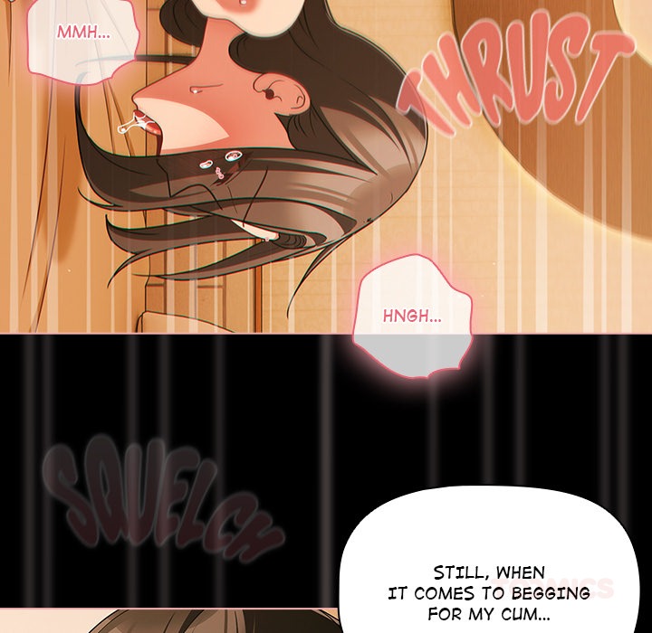 People of The Dark Chap Chapter 51-People of The Dark - Next Chap 53