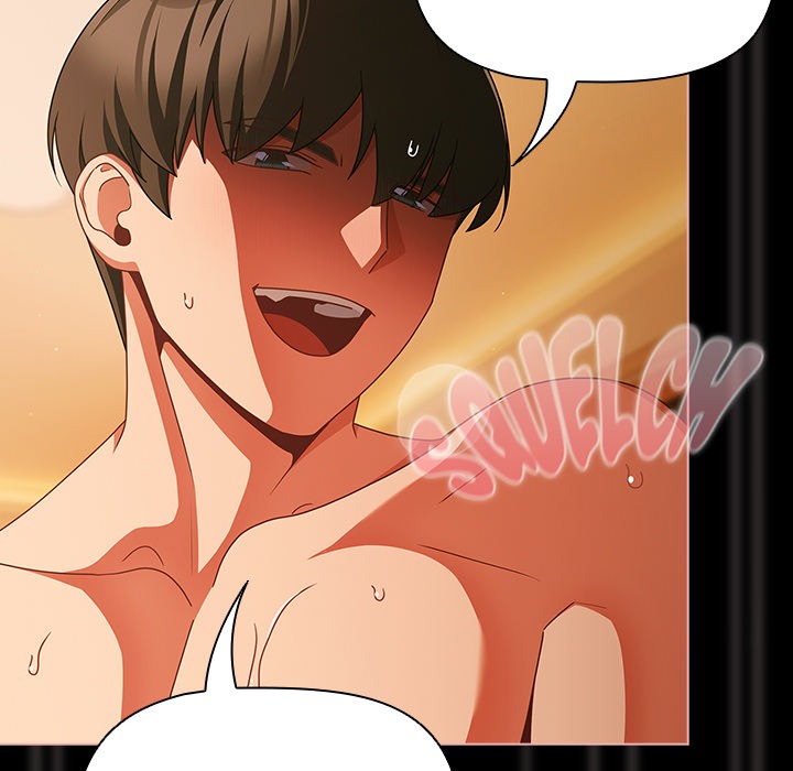 People of The Dark Chap Chapter 51-People of The Dark - Next Chap 53