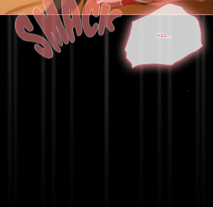 People of The Dark Chap Chapter 51-People of The Dark - Next Chap 53