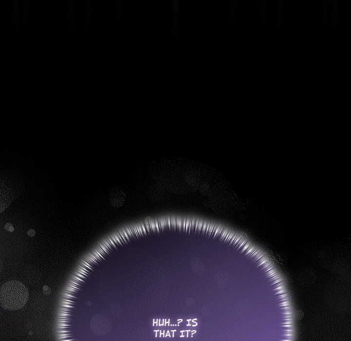 People of The Dark Chap Chapter 51-People of The Dark - Next Chap 53