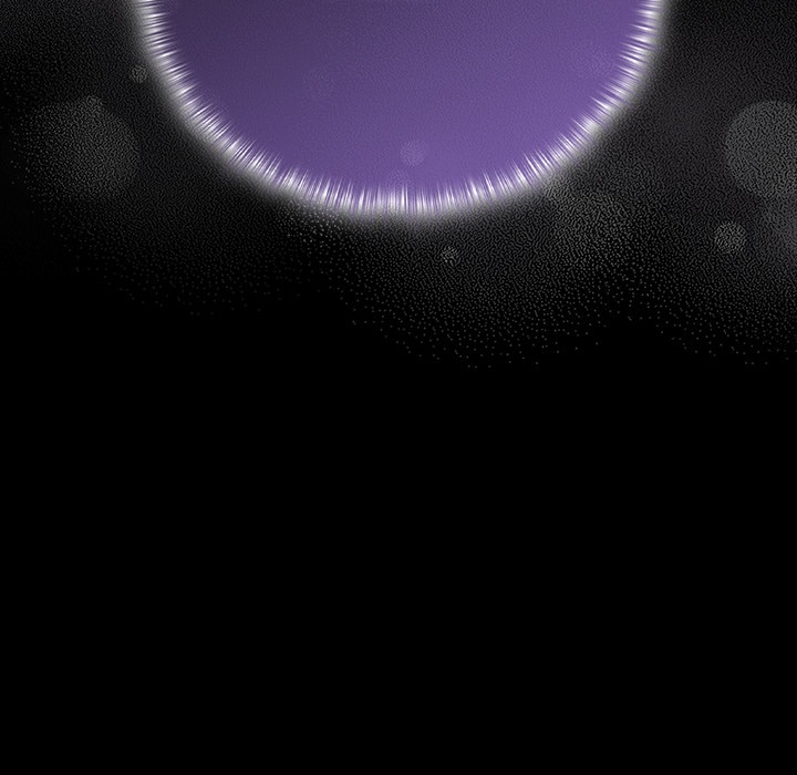 People of The Dark Chap Chapter 51-People of The Dark - Next Chap 53