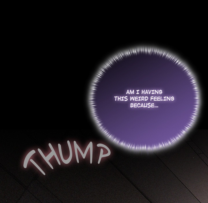 People of The Dark Chap Chapter 51-People of The Dark - Next Chap 53