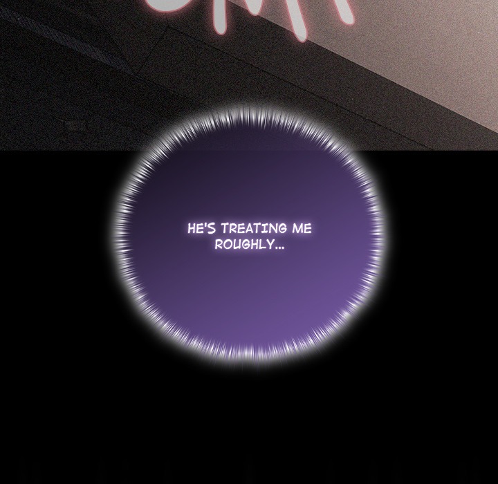 People of The Dark Chap Chapter 51-People of The Dark - Next Chap 53