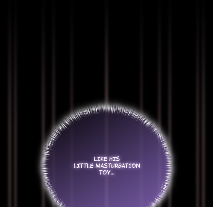 People of The Dark Chap Chapter 51-People of The Dark - Next Chap 53