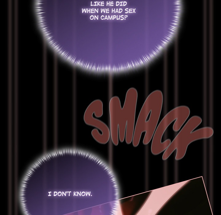 People of The Dark Chap Chapter 51-People of The Dark - Next Chap 53