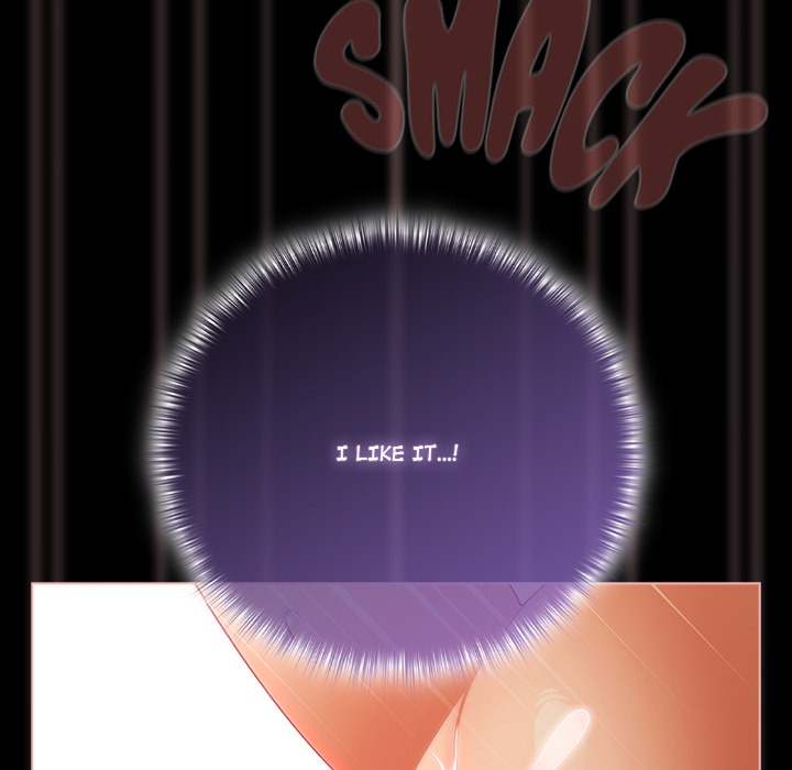 People of The Dark Chap Chapter 51-People of The Dark - Next Chap 53