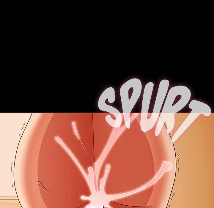 People of The Dark Chap Chapter 51-People of The Dark - Next Chap 53