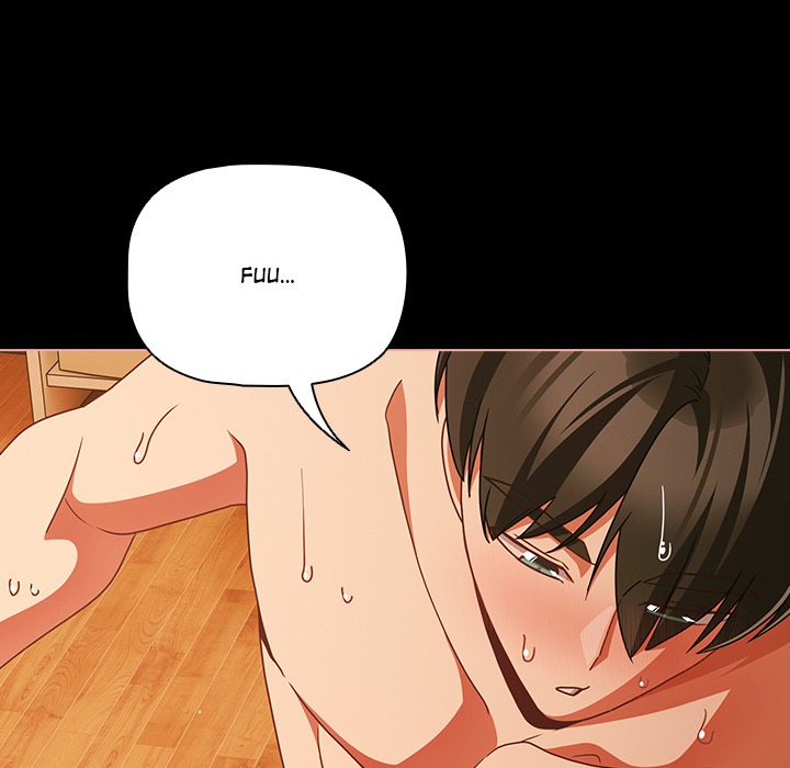 People of The Dark Chap Chapter 51-People of The Dark - Next Chap 53