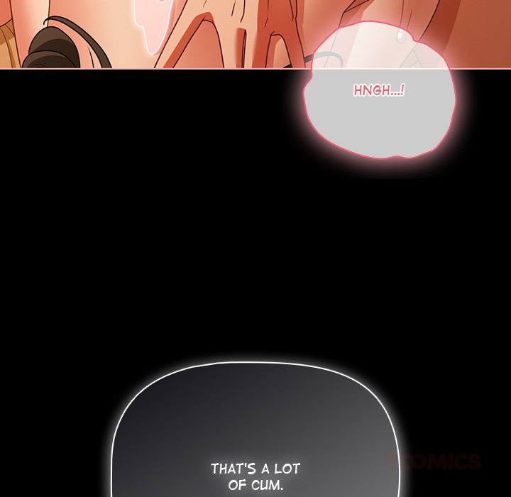 People of The Dark Chap Chapter 51-People of The Dark - Next Chap 53