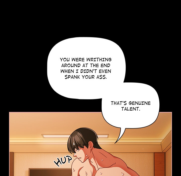 People of The Dark Chap Chapter 51-People of The Dark - Next Chap 53