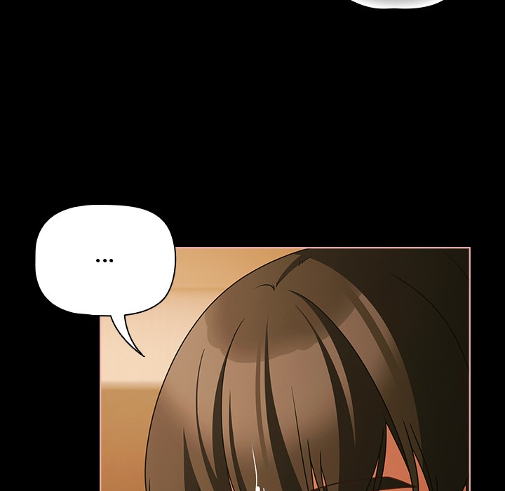 People of The Dark Chap Chapter 51-People of The Dark - Next Chap 53