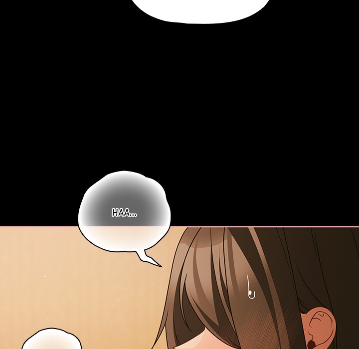 People of The Dark Chap Chapter 51-People of The Dark - Next Chap 53