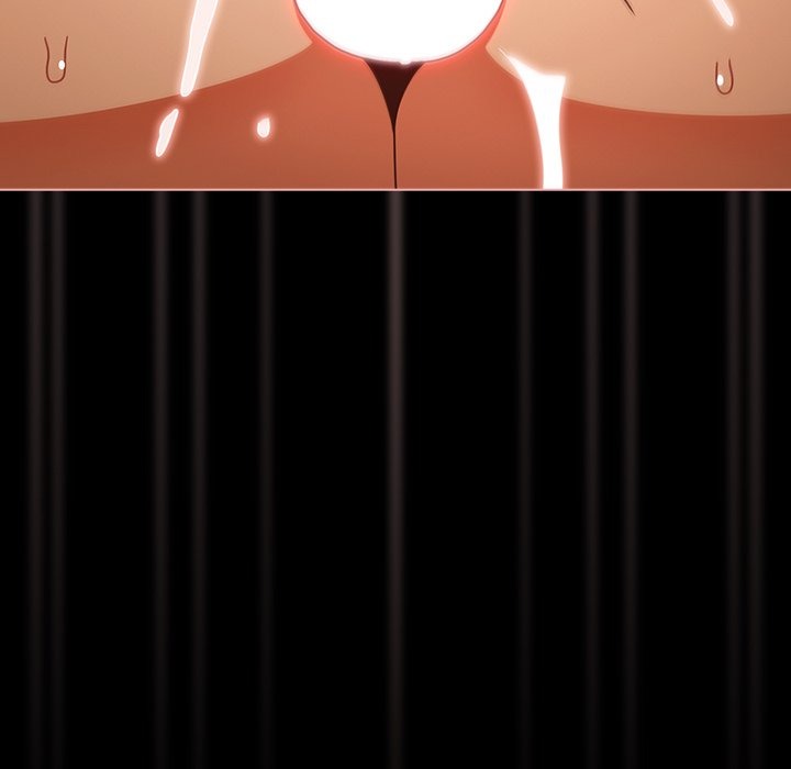 People of The Dark Chap Chapter 52-People of The Dark - Next Chap 54