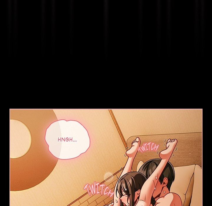 People of The Dark Chap Chapter 52-People of The Dark - Next Chap 54