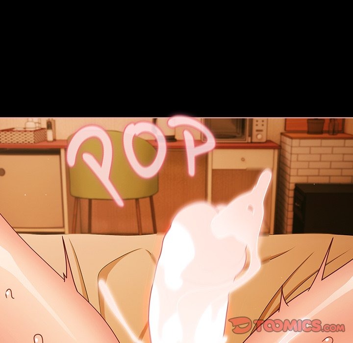 People of The Dark Chap Chapter 52-People of The Dark - Next Chap 54