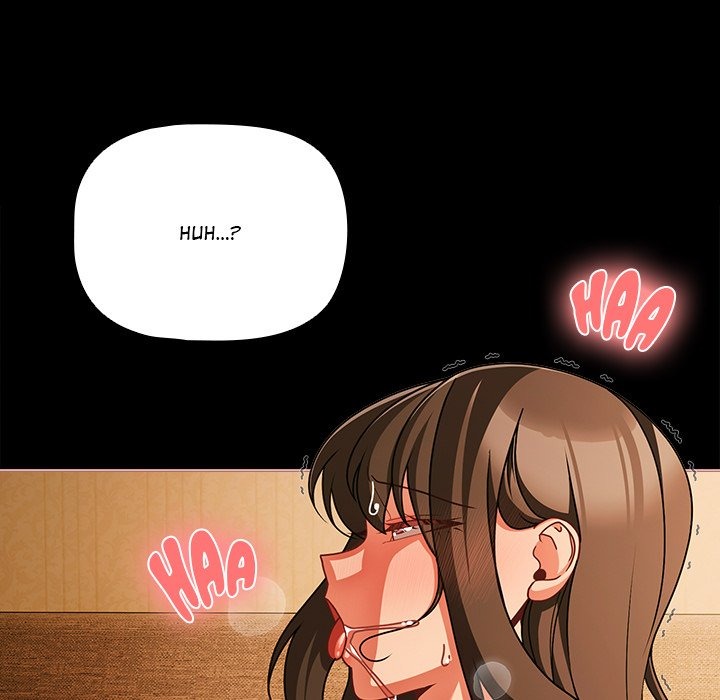 People of The Dark Chap Chapter 52-People of The Dark - Next Chap 54