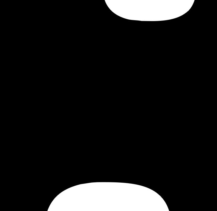 People of The Dark Chap Chapter 52-People of The Dark - Next Chap 54