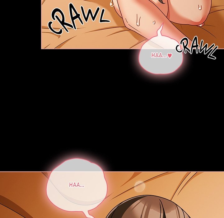 People of The Dark Chap Chapter 52-People of The Dark - Next Chap 54