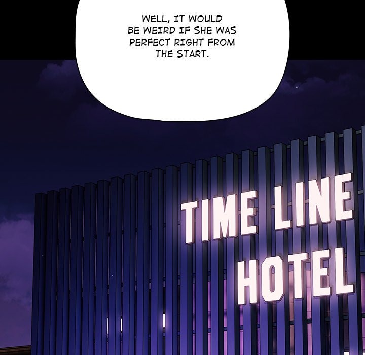 People of The Dark Chap Chapter 52-People of The Dark - Next Chap 54