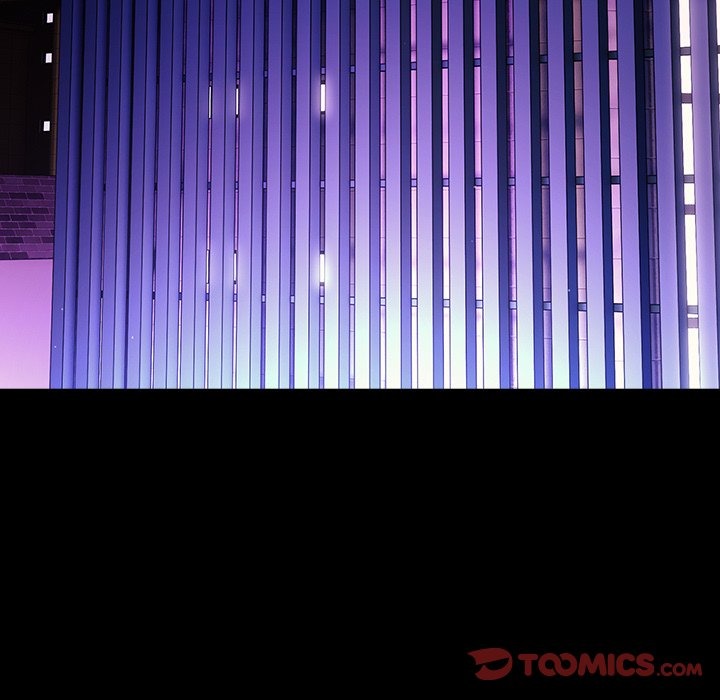 People of The Dark Chap Chapter 52-People of The Dark - Next Chap 54