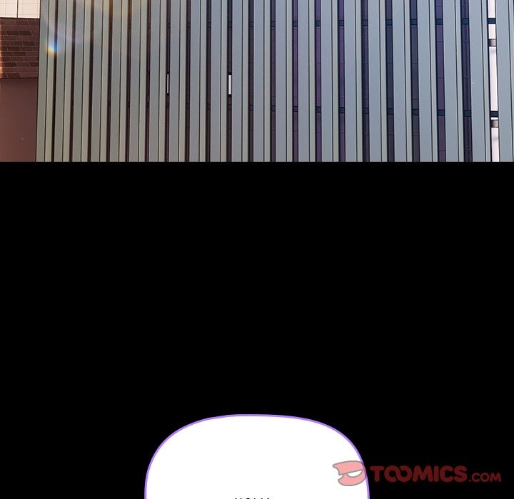 People of The Dark Chap Chapter 52-People of The Dark - Next Chap 54