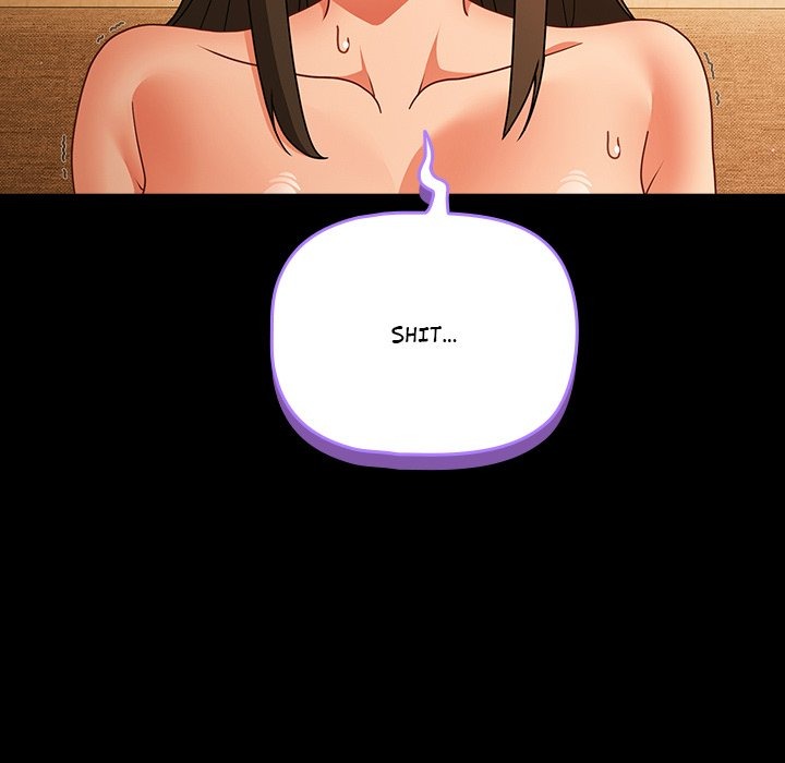 People of The Dark Chap Chapter 52-People of The Dark - Next Chap 54