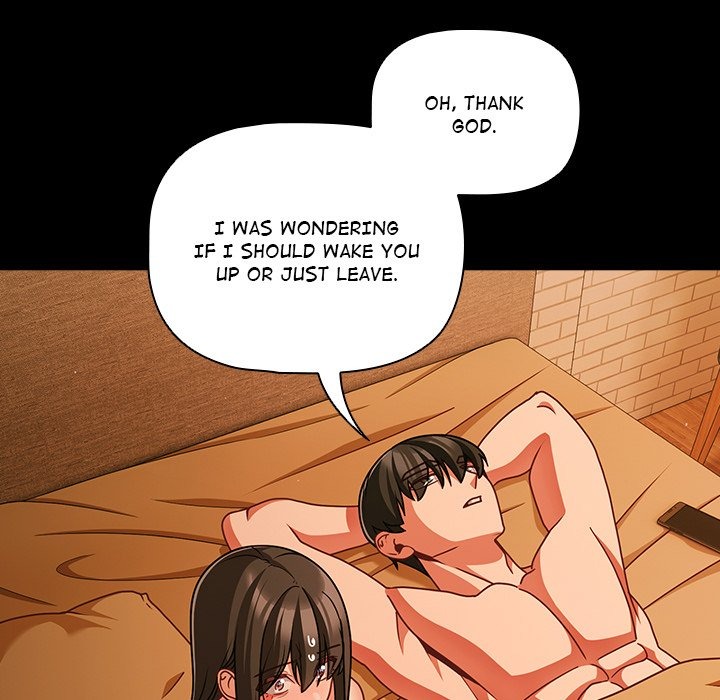 People of The Dark Chap Chapter 52-People of The Dark - Next Chap 54