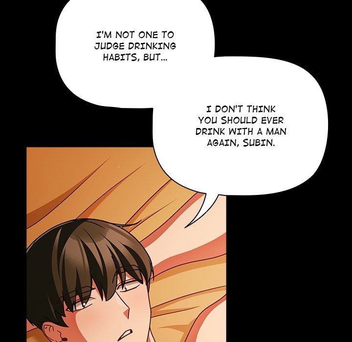 People of The Dark Chap Chapter 52-People of The Dark - Next Chap 54