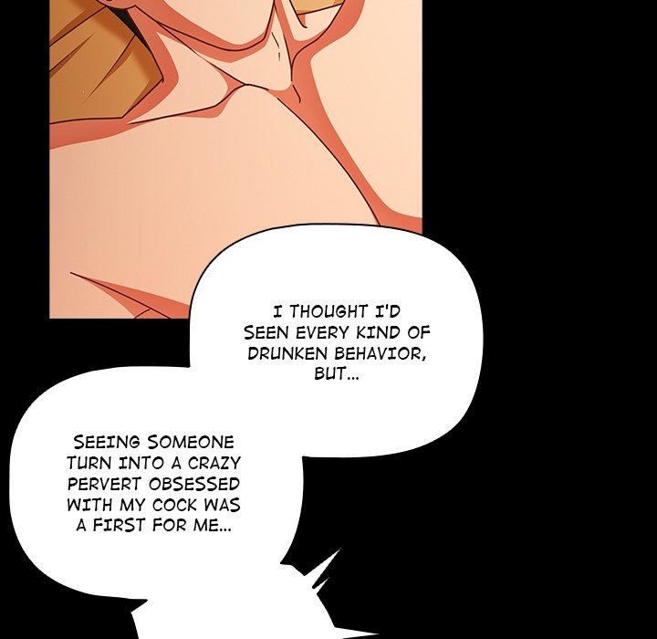 People of The Dark Chap Chapter 52-People of The Dark - Next Chap 54