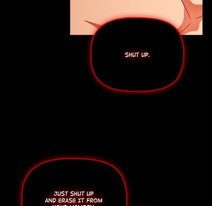 People of The Dark Chap Chapter 52-People of The Dark - Next Chap 54