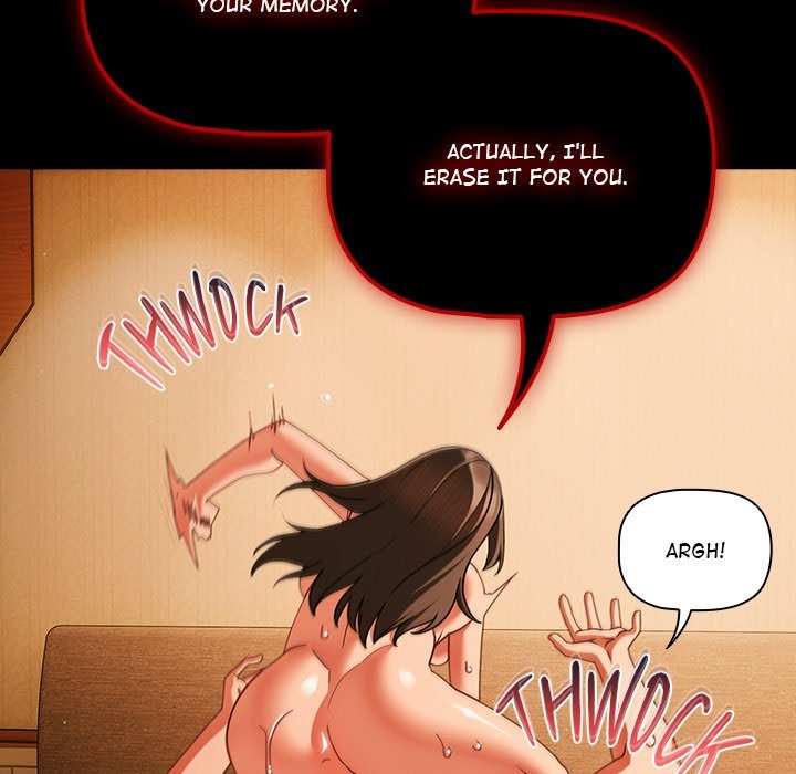 People of The Dark Chap Chapter 52-People of The Dark - Next Chap 54