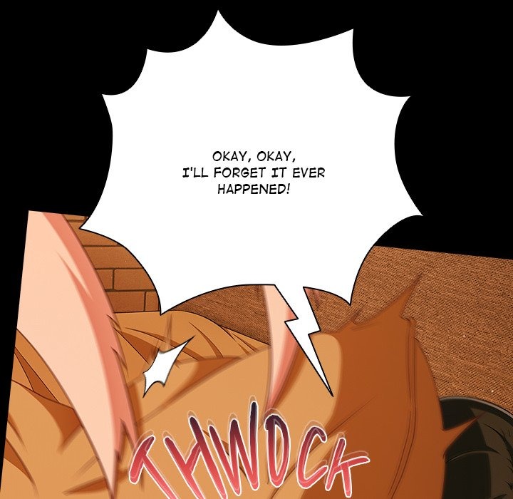 People of The Dark Chap Chapter 52-People of The Dark - Next Chap 54