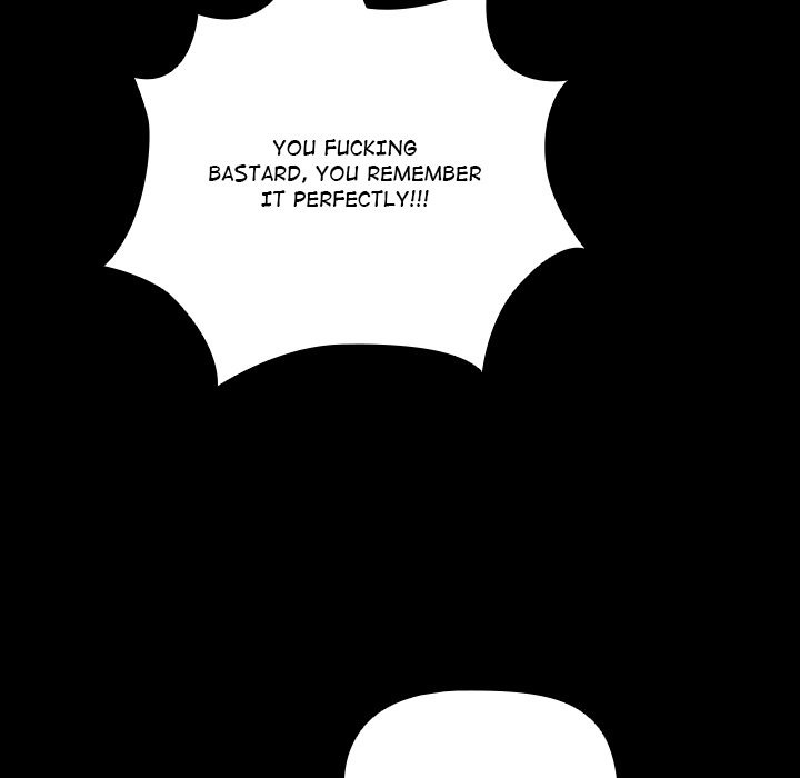 People of The Dark Chap Chapter 52-People of The Dark - Next Chap 54