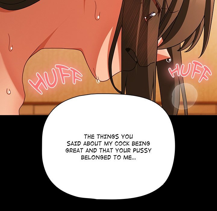 People of The Dark Chap Chapter 52-People of The Dark - Next Chap 54