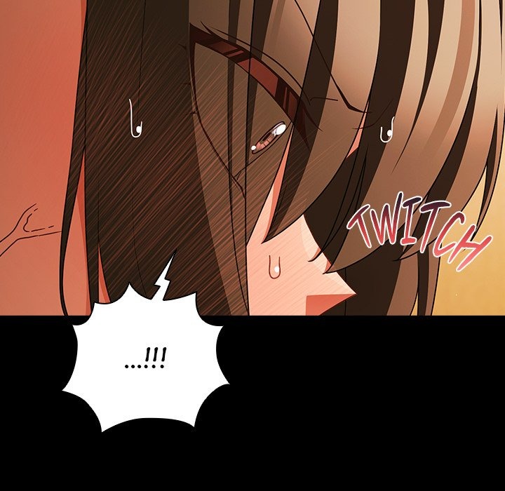 People of The Dark Chap Chapter 52-People of The Dark - Next Chap 54