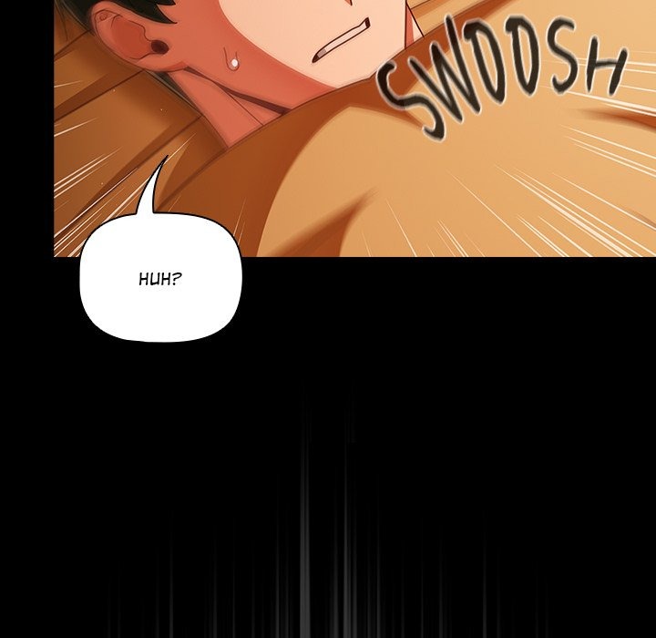 People of The Dark Chap Chapter 52-People of The Dark - Next Chap 54