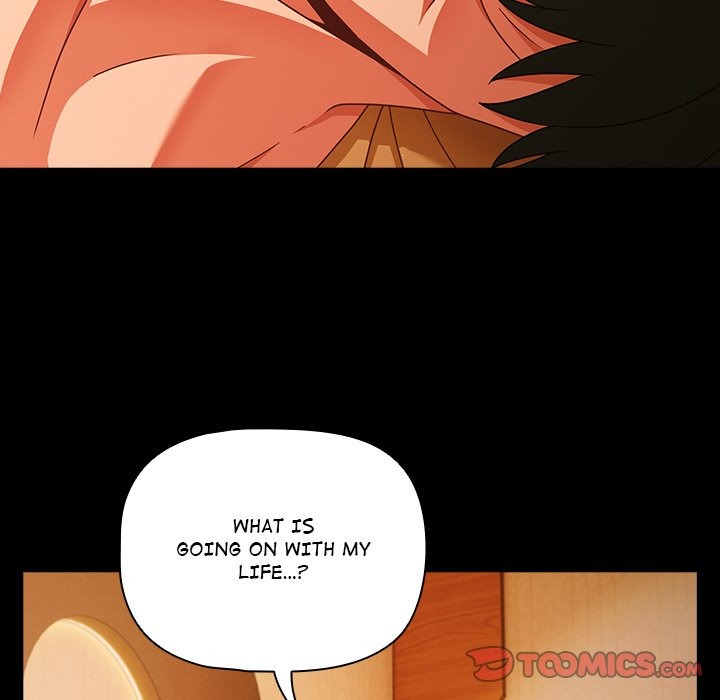 People of The Dark Chap Chapter 52-People of The Dark - Next Chap 54