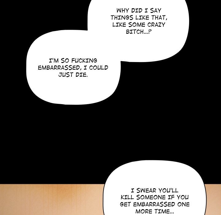 People of The Dark Chap Chapter 52-People of The Dark - Next Chap 54