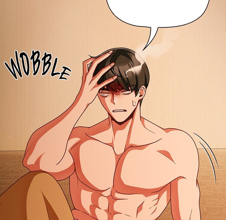 People of The Dark Chap Chapter 52-People of The Dark - Next Chap 54