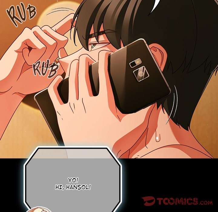 People of The Dark Chap Chapter 52-People of The Dark - Next Chap 54