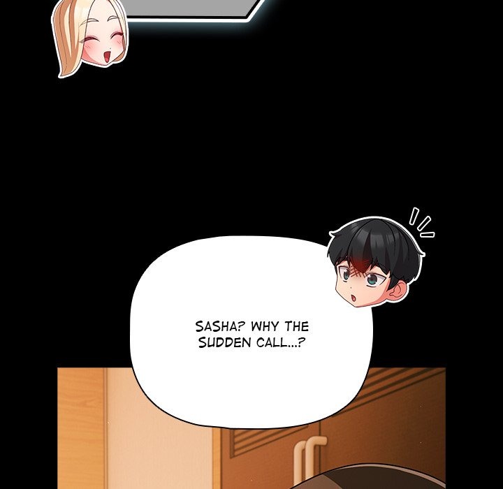 People of The Dark Chap Chapter 52-People of The Dark - Next Chap 54