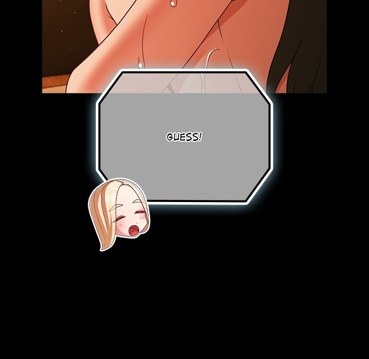 People of The Dark Chap Chapter 52-People of The Dark - Next Chap 54