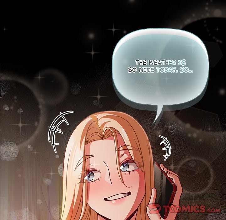 People of The Dark Chap Chapter 52-People of The Dark - Next Chap 54