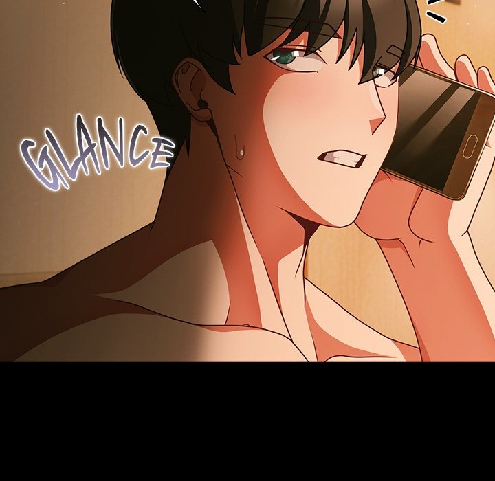 People of The Dark Chap Chapter 52-People of The Dark - Next Chap 54