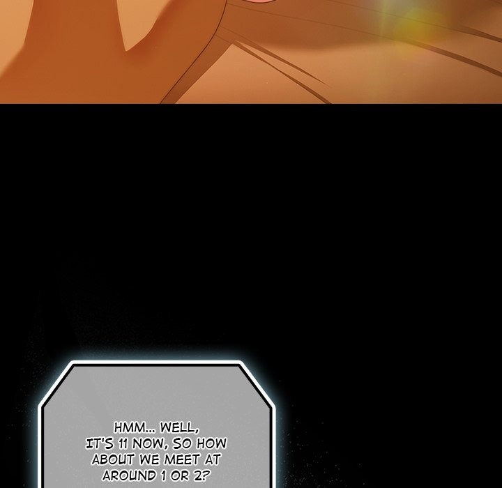 People of The Dark Chap Chapter 52-People of The Dark - Next Chap 54